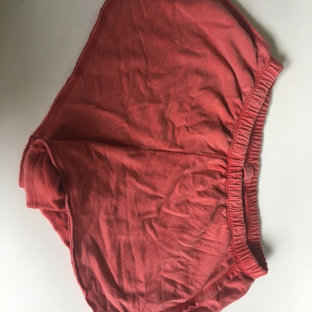 Brandy Melville Shorts